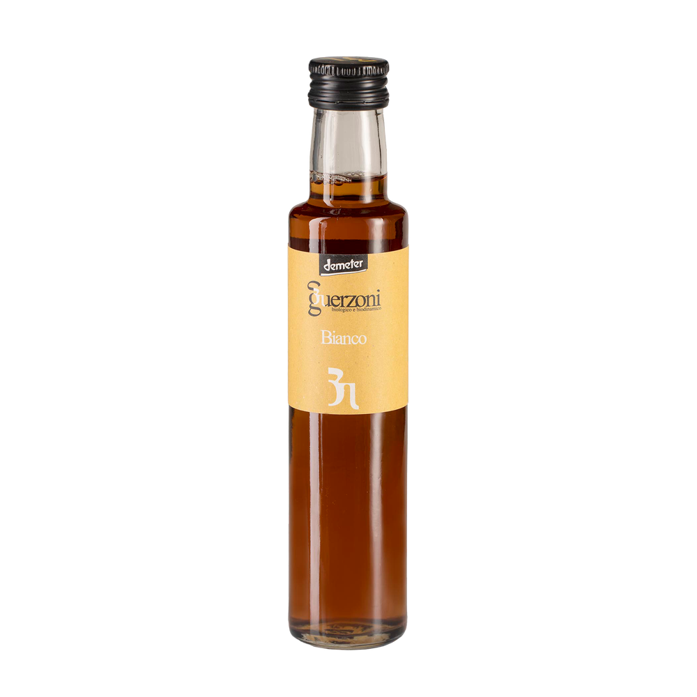 Products Guerzoni products-guerzoni