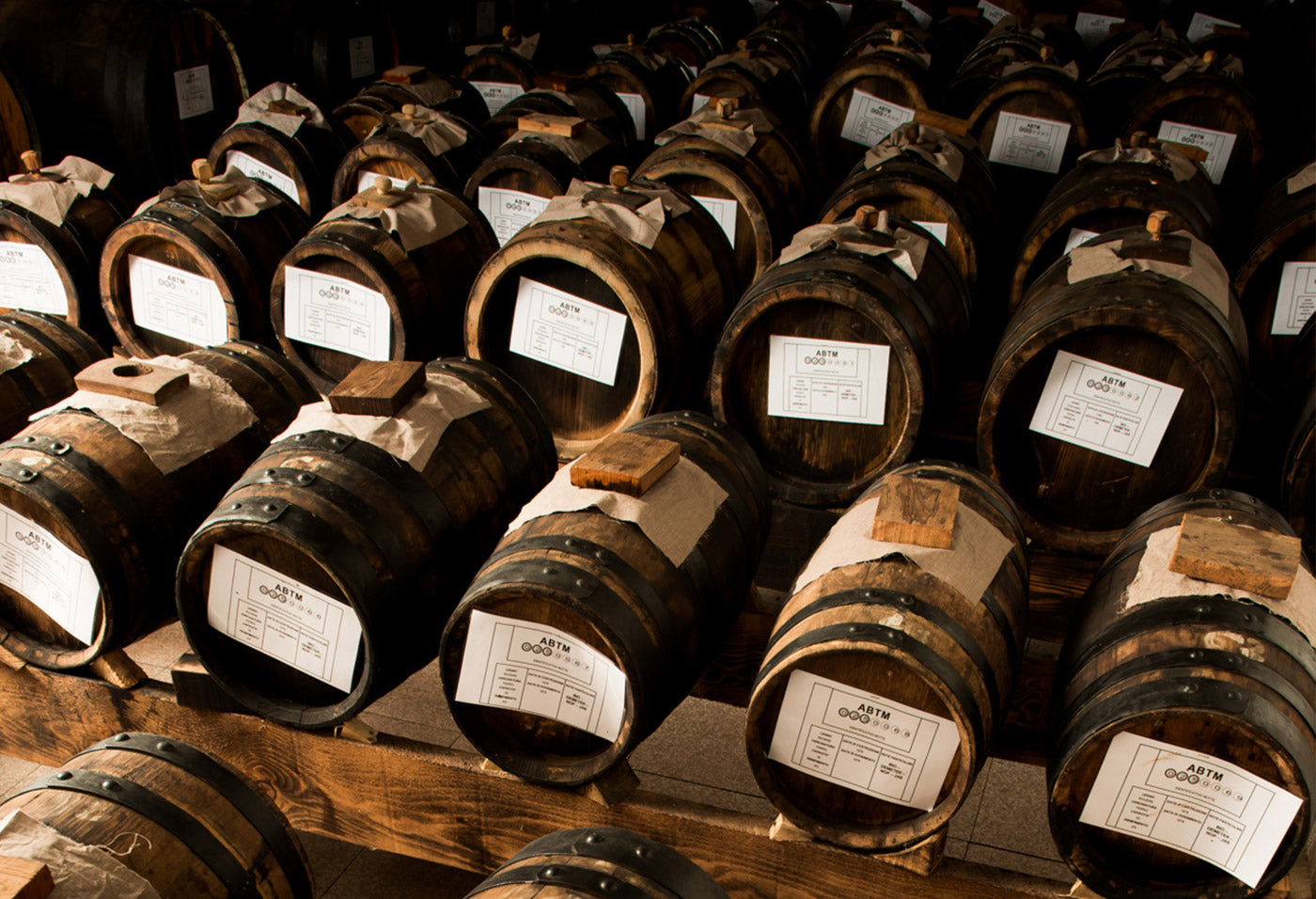 acetaia.jpg?v=1698876635&width=1600